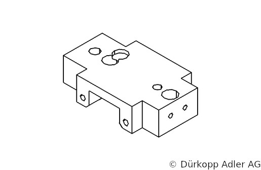 0589 100050 0